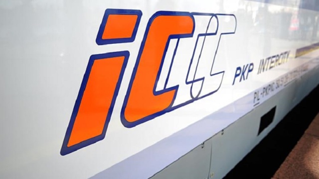 Z ok. godzinnym opóźnieniem przyjedzie do Świnoujścia pociąg PKP Intercity z Warszawy. Według rozkładu, skład powinien być na dworcu w poniedziałek o godz. 5.49.