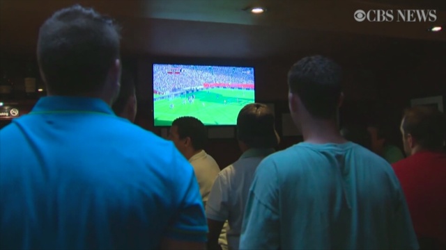 Stany Zjednoczone to najlepszy zespół na świecie w piłce nożnej kobiet. W finale, rozegranym w nocy z niedzieli na poniedziałek na mundialu w Kanadzie, Amerykanki pokonały Japonki 5:2.