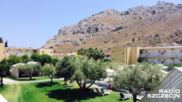 Przywódcy unijnych krajów zdecydują we wtorek, jakie kroki podejmą wobec Grecji. Na razie jednak wszystko rozbija się o stanowisko samych Aten. Głowy państw czekają na propozycję Greków dotyczącą wyjścia z kryzysu.