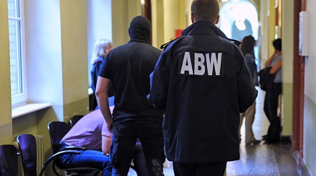 Przez aferę melioracyjną region może stracić unijne miliony - alarmują radni wojewódzcy powołując się na ministerialne dokumenty. Chodzi o dotacje na inwestycje przeciwpowodziowe, którymi interesują się organy ścigania.