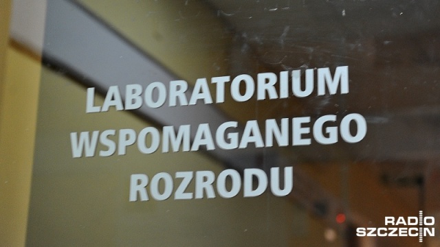 Ustawa o leczeniu niepłodności przeszła zaledwie trzema głosami. Podczas piątkowego głosowania senatorowie byli przeciwko odrzuceniu w całości nowych przepisów.