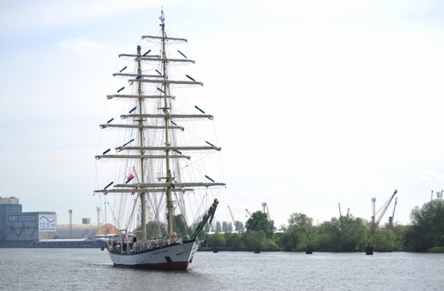 Fryderyk Chopin najszybszy w TTSR