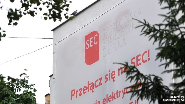 We wtorek związkowcy Szczecińskiej Energetyki Cieplnej rozmawiali z prezesem spółki. Będą dalsze negocjacje.