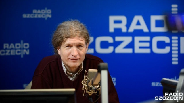 Oficjalny pełnomocnik Pawła Kukiza w Zachodniopomorskiem odcina się od kolegium koordynacyjnego. To twór nieprawny, złożony z ludzi, którzy nie walczą o JOW-y, a o miejsca na liście - tak Grzegorz Czarnecki pisze w komunikacie przysłanym do naszej redakcji.