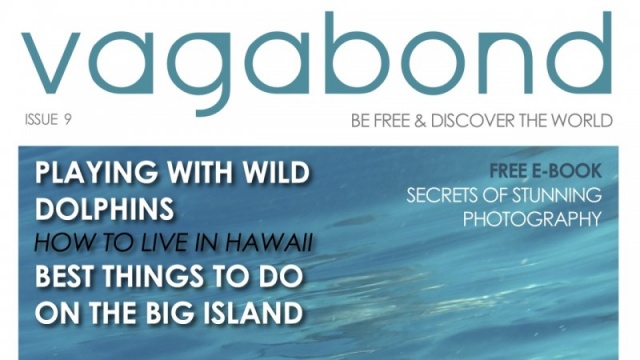 Firma z Wielkopolski przygotuje reklamy Pomorza Zachodniego dla duńskich i szwedzkich czytelników gazet. Urząd Marszałkowski rozstrzygnął przetarg na dwa artykuły, które mają trafić do skandynawskiej prasy.