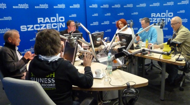 To opóźnienie burzy plany Świnoujścia, ponieważ wpływy do budżetu miasta z tytułu funkcjonowania gazoportu były planowane już od ubiegłego roku - mówiła w Kawiarence politycznej Radia Szczecin wiceprzewodnicząca SLD, Joanna Agatowska.