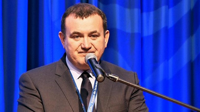 Gawłowski z rezerwą o kandydaturze Leppera