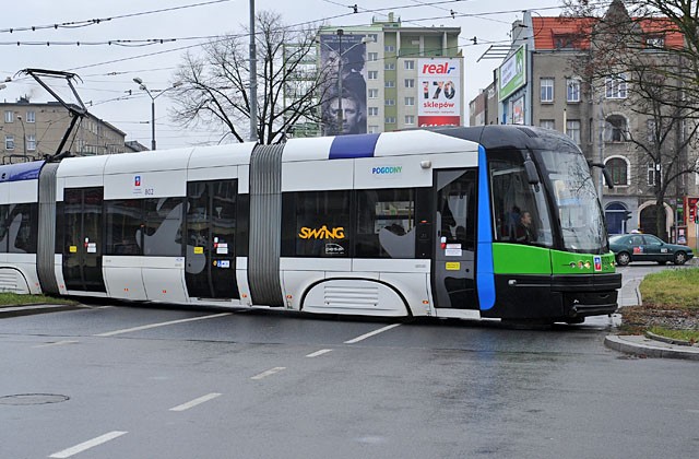 Sieciówka za złotówkę - pomysł dobry, ale są uwagi