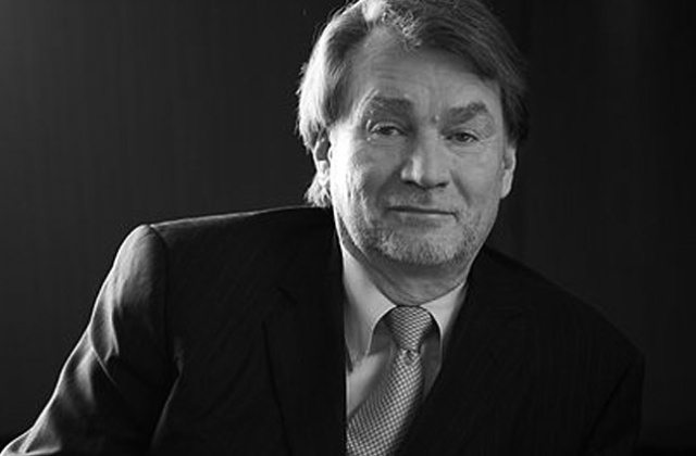 Jan Kulczyk zostanie w środę pochowany na cmentarzu na poznańskich Jeżycach.