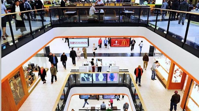 Rynek biżuterii wart jest już trzy miliardy zł i dalej rośnie - pisze Rzeczpospolita.