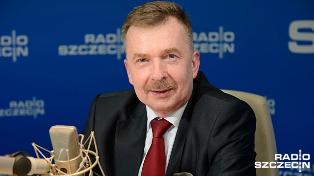 Rada Krajowa SLD wybrała liderów list wyborczych w wyborach parlamentarnych. W Zachodniopomorskiem bez niespodzianek.