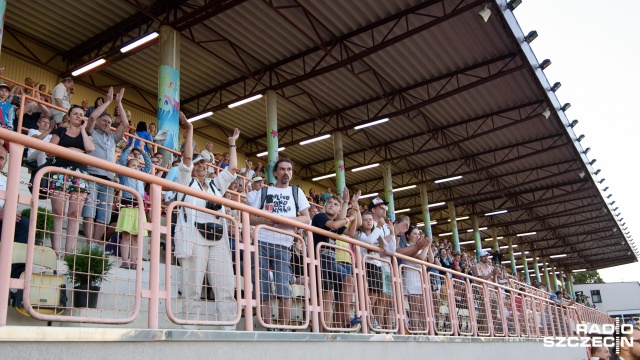 Na stadionie imienia Wiesława Maniaka odbędzie się 61. lekkoatletyczny Memoriał Janusza Kusocińskiego.