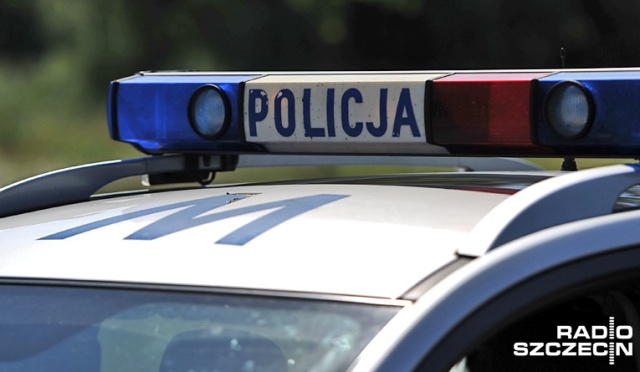20-latek zabił swoją matkę - do tragedii doszło w Koninie w województwie wielkopolskim. Chłopak prawdopodobnie był pod wpływem narkotyków - być może dopalaczy.