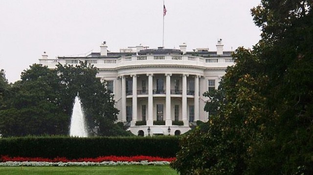 Sekretarz stanu USA na Kubie