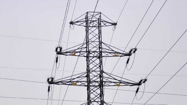 W najbliższą niedzielę elektrownia w Dobrotworze na Ukrainie rozpocznie przesyłanie prądu linią energetyczną do Zamościa. Wstępna umowa dotyczy zakupu 200 megawatów energii.