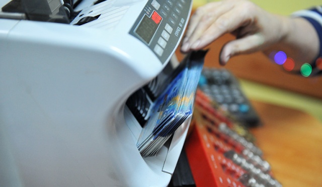 Ustawa o pomocy dla frankowiczów uchwalona przez Sejm negatywnie oceniona przez Komitet Stabilności Finansowej.