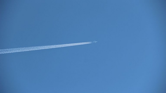 Do Dortmundu, Frankfurtu nad Menem oraz Zurychu także w przyszłym roku dolecimy z lotniska w Heringsdorfie.