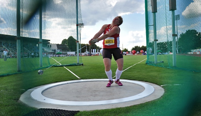 To może być złoty dzień dla Polski w Mistrzostwach Świata w lekkiej atletyce odbywających się w Pekinie.