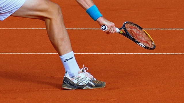 Nie zabrakło niespodzianek w pierwszym dniu wielkoszlemowego turnieju US Open. Najważniejszym wydarzeniem poniedziałku było odpadniecie zeszłorocznego finalisty Japończyka Kei Nishikori. W drugiej rundzie w singlu mamy dwie Polskie tenisistki, odpadł Jerzy Janowicz.