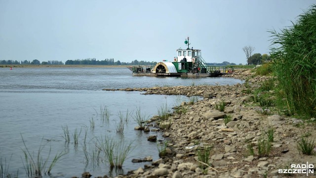 Podróżnicza praca marzeń. Uczestnicy wyłonieni