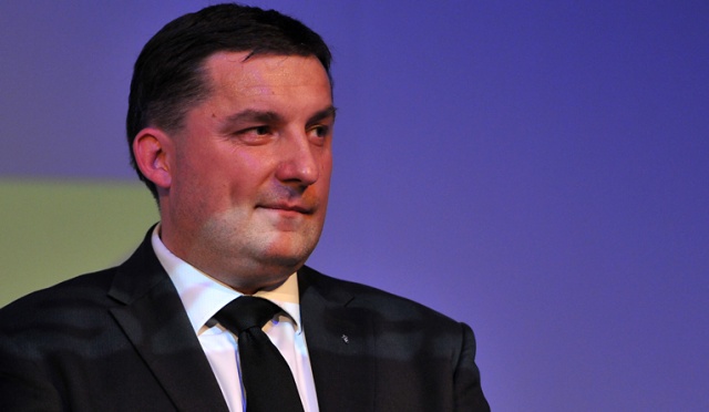 Klęska referendum to wina dużych partii rządzących - tak frekwencję w głosowaniu komentuje Sylwester Chruszcz, jedynka Ruchu Kukiza w regionie i lider Ruchu Narodowego.