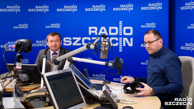 To polityczna odpowiedzialność Bronisława Komorowskiego - tak frekwencję w referendum komentuje w Rozmowach pod krawatem Jarosław Rzepa, szef PSL-u w regionie.