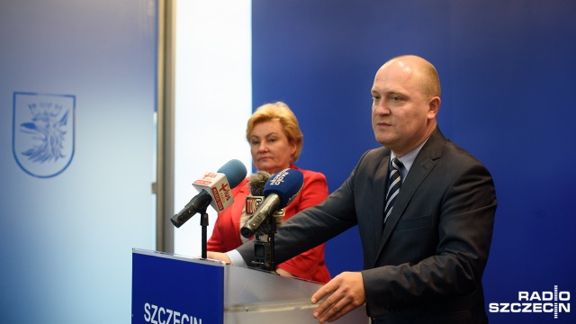 Prezydent miasta Piotr Krzystek zadeklarował, że Szczecin jest przygotowany na przyjęcie uchodźców. Potrzebny jest jednak program rządowy, jeżeli jest mowa o dużej liczbie ludzi.