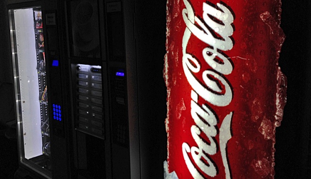 Zakaz sprzedaży gazowanych napojów w szkołach nie będzie miał wpływu na naszą działalność - zapewnia Anna Jakubowski, dyrektor generalna Coca Cola Poland Services w wywiadzie dla money.pl.