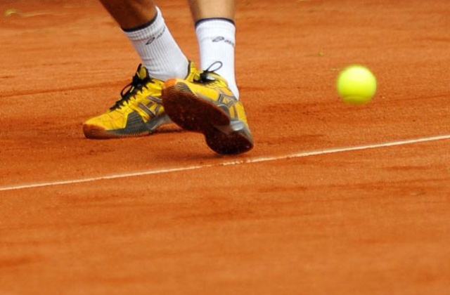 20 zawodników rozpoczyna w sobotę walkę w eliminacjach o ostatnie cztery wolne miejsca w turnieju tenisowym Pekao Szczecin Open.