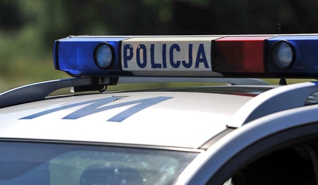 Seryjnego włamywacza złapali policjanci z Kołobrzegu. 18-latek usłyszał 16 zarzutów. Grozi mu do 10 lat pozbawienia wolności.
