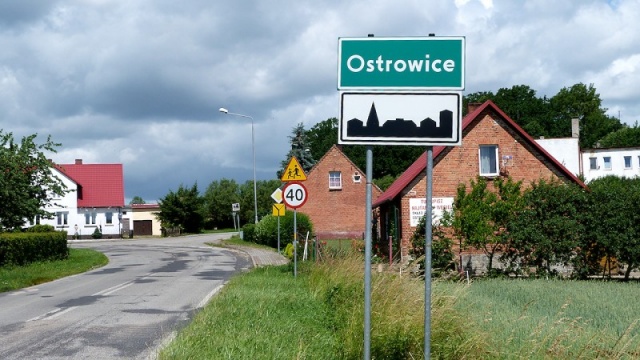 Trzy najbardziej zadłużone gminy w Polsce są w Zachodniopomorskiem. Ranking dwutygodnika Wspólnota otwierają Ostrowice, Rewal i Bielice.