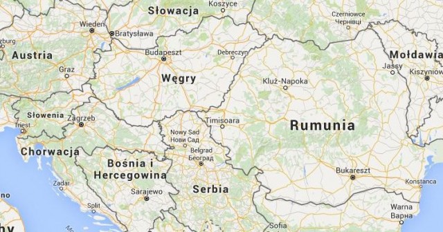 Niemal czterystu imigrantów stanie przed węgierskim sądem za nielegalne przekroczenie granicy - informuje tvn24 powołując się na policyjne dane.