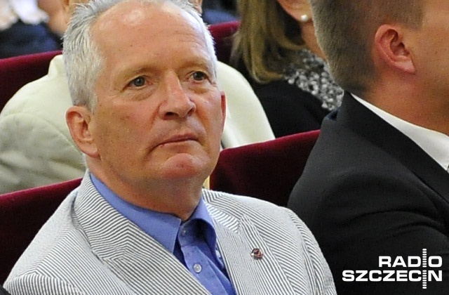 Szef regionalnych struktur Platformy Obywatelskiej Stanisław Gawłowski zapowiedział wykluczenie Sławomira Preissa z szeregów partii.