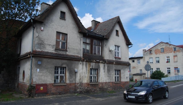 Dwie polskie rodziny, potomków naszych rodaków zesłanych przed kilkudziesięciu laty do Kazachstanu, ugości w przyszłym roku Białogard.