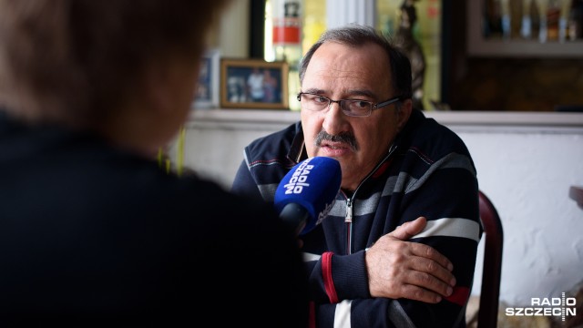 Po przeliczeniu większości głosów, partia byłego premiera Grecji Aleksisa Ciprasa ma ponad 35 proc. poparcia.