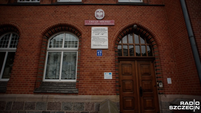 Osiedlowy monitoring, przystań kajakowa na Inie albo miejska toaleta - takie pomysły stargardzianie zgłosili do Budżetu Obywatelskiego. Urząd Miasta zakończył przyjmowanie wniosków i opublikował listę 46 propozycji, na które będą mogli głosować mieszkańcy.