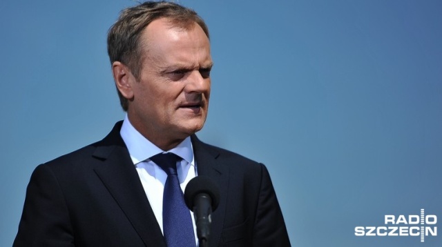 W środę zapadnie ostateczna decyzja ilu uchodźców z Bliskiego Wschodu i północnej Afryki przyjmie Polska.
