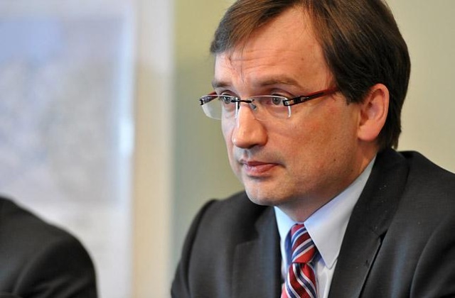 Tak zadecydował w piątek Sejm.