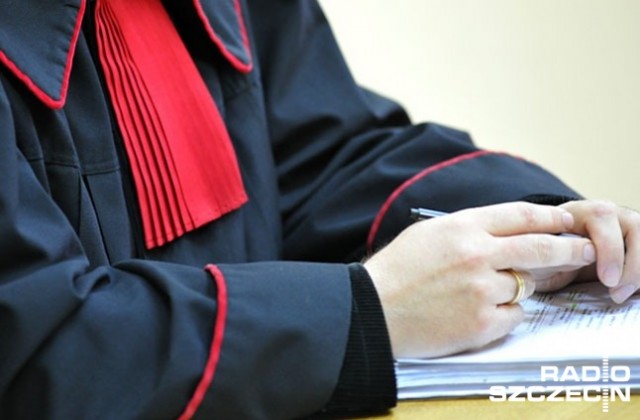 Szczecińska prokuratura bada tragedię w szwedzkim porcie