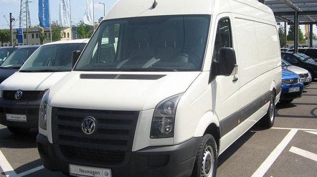 Szwajcaria zawiesza sprzedaż volkswagenów. Władze kraju zdecydowały, że niektórych maszyn z silnikiem diesla nie będzie można kupić w tym kraju.