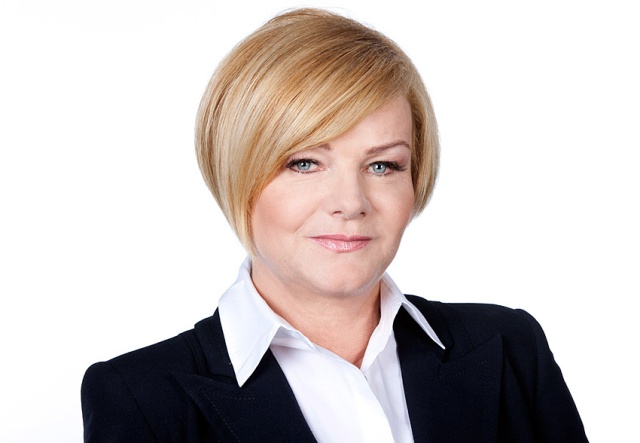To niewykonalne - mówi o przypomnianym przez Jarosława Kaczyńskiego pomyśle na utworzenie województwa środkowopomorskiego Grażyna Sztark, senator Platformy Obywatelskiej, w 1998 roku pełniąca przez kilka miesięcy - jako ostatnia - funkcję wojewody koszalińskiego.