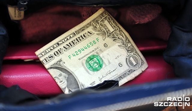 Prestiżowy finansowy magazyn Forbes opublikował właśnie listę najbogatszych Amerykanów. Na pierwszych lokatach są ludzie związani przede wszystkim z branżą technologiczną internetową.