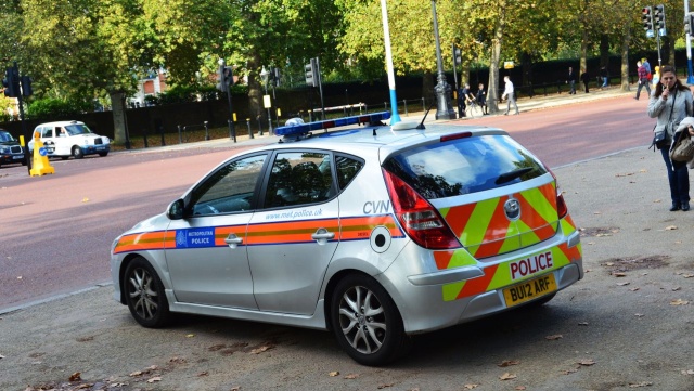 Sąd w Manchesterze wyznaczył karę Brytyjczykowi za podżeganie do terroryzmu.