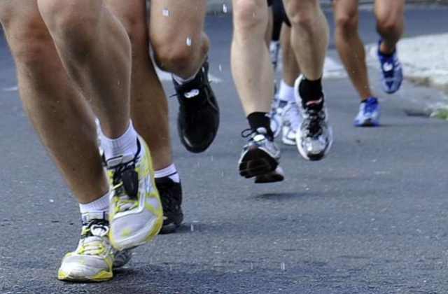 Bieg na 5 km rozpocznie się w niedzielę po 15 w Lasku Arkońskim w Szczecinie. Zamiast opłaty startowej uczestnicy mogą wesprzeć Hospicjum św. Jana Ewangelisty.