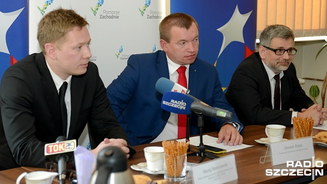 400 milionów euro - tyle pieniędzy trafi do regionu na ochronę przeciwpowodziową. Za te pieniądze będzie można m.in. odbudować i wyremontować urządzenia hydrotechniczne na Międzyodrzu, które zabezpieczą Szczecin. Powstaną wały przeciwpowodziowe w okolicy elektrowni Dolna Odra, które zabezpieczą lepiej zakład.