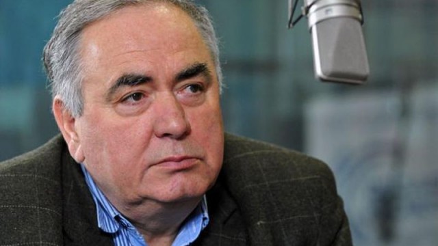 Jurek: Oczekujemy, że minister nas przyjmie
