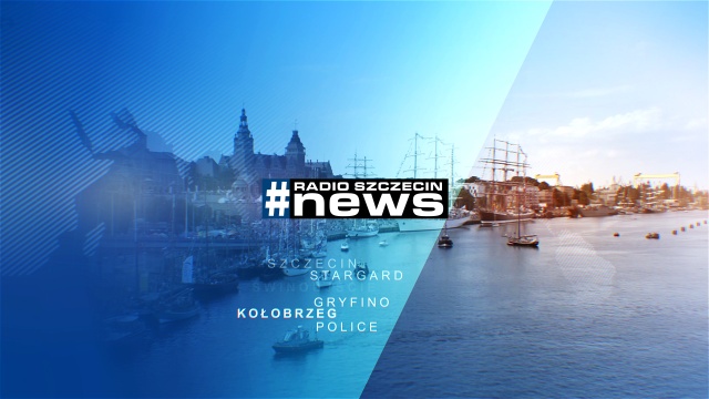 Rolnicze ciągniki ponownie w Szczecinie, premier Ewa Kopacz w Świnoujściu oraz awans polskich piłkarzy do finału Euro 2016 - to tematy poniedziałkowego serwisu Radio Szczecin News.