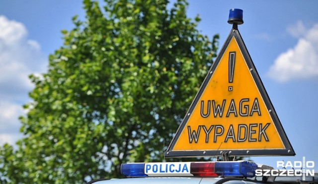 Krajowa dwudziestka zablokowana
