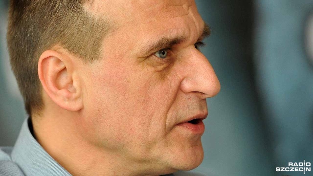 Strata głosu - mówi premier Kopacz o głosowaniu na mniejsze partie. Na te słowa oburzył się Paweł Kukiz.