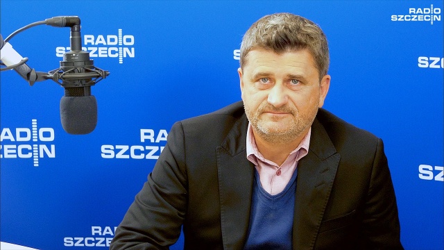 Debata Szydło-Kopacz to nielegalne finansowanie Platformy i PiS przez stacje telewizyjne - twierdzi Janusz Palikot.